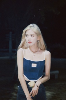 《图书馆的女友》5-6集结局